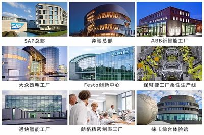 董明珠两会发声 核心技术之困与“企业总部管理”的路径探索