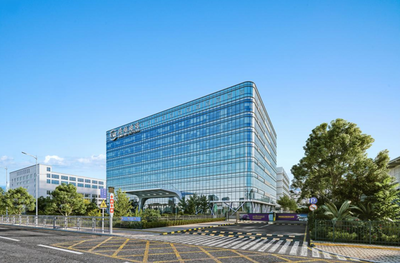 从规模扩张到品质深耕 跨越物流以直营模式引领行业新航向